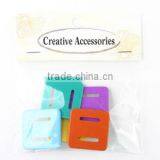 Shaped Brad thumbnail-1