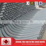 Equal 30 Degree Elbow Fittings Pipe thumbnail-4