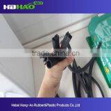 China Factory Water Proof Metal Cabinet Rubber