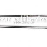 Shop Use Hanging Scanning Slatwall HOOK D90