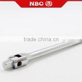 16pcs Multifunctional Emergency Hand Tool Set Kraft Hand Tool Set thumbnail-4