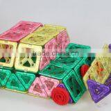 Environment Friendly Magnetic Toys thumbnail-2