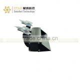 1W*20LED (20W) Super Bright Strobe Visor Led Bule Light Led Warning Visor Light (XN-4B505) thumbnail-5