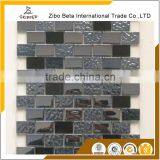 Factory Direct Cheap Marble Mosaic Tile Price thumbnail-6