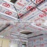 Famous Brand Building Material --- Aluminum Composite Panel thumbnail-1