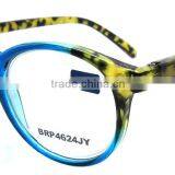 Hot Sale High Quality Fashion Wholesale Spring Hinge Reading Glasses thumbnail-5