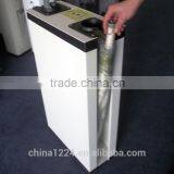 Auto Service Equipment Umbrella Bag Machine Best Direct Marketing Products thumbnail-2