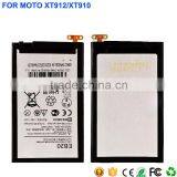 Factory Price EB20 Battery for Motorola Razr XT910 XT912