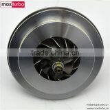 K03 Turbo CHRA 5303-970-0217 / 53039700217 / 5303-988-0217 / 53039880217 Turbocharger Cartridge Core Fit CITROEN/ PEUGEO