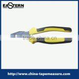 P-WD10 Carbon Steel Combination Plier thumbnail-1