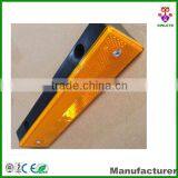 High Visibility Highway Road Reflector