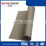 Popular High Quality Cheap Ryton Filter