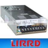 12V 29A Single Switching Power Supply(S-350-12)