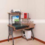 Computer Table Models thumbnail-1