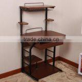 Computer Table Designing thumbnail-1