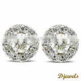 Prabhakar Djewels Private Limited company overview - view 2 thumbnail