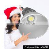 2015 Super Quality High Brightness Bridgelux COB 200W Dimmable LED High Bay