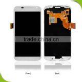 New Original Replacement Touch Screen Assembly For Motorola Moto X XT1059 LCD Display thumbnail-5