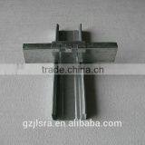 Suspended Ceiling t Grid/ceiling Runner /ceiling System thumbnail-3