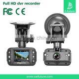 Safe Driving Guard DVR,Full hd 1080p Car Camera Dvr Video Recorder thumbnail-1