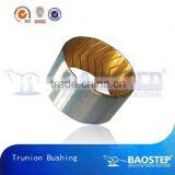 BAOSTEP Quality Assured High Assembly Accuracy Brass Sleeve Bushing thumbnail-1