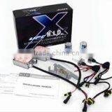 2013 Xenon HID Kit Head Lamp Lighting