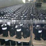 Screw Air Compressor,Hitachi Screw Compressor,50hp Hitachi Compressor 5005SC-H thumbnail-6