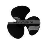 Tilting Angle Small Wall Mount Fans With 3PP Blade thumbnail-4