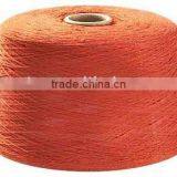 100% Acrylic Yarn Dyed HB on Cones thumbnail-1