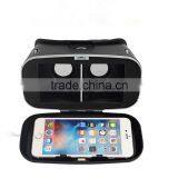 2016 Virtual Reality Box 3D VR for Smart Phone thumbnail-4