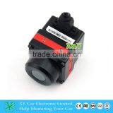 Infrared Auto Mini Thermal Driver Assistant Mini Camera Thermometer XY-IR312 thumbnail-3