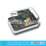 Mini Car Dvr Blackbox Dvr Video Record Camera For Car Night Vision Camara XY-K6000 thumbnail-1