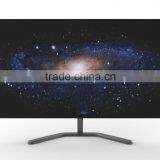 Ultra-thin Body Fashion and Convenient Monitor thumbnail-1