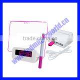 2016 New Innovative Promotional Gifts,electronic Promotional Gift Items thumbnail-2