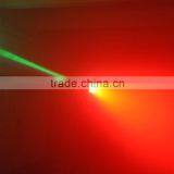 44W LED Duoface Wash Beam Moving Head Light thumbnail-5