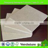1220*2440 / 915*2440 8mm thin chipboard for office partitions
