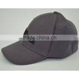 Original Flexfit V-Flexfit Cotton Twill Fitted Hat thumbnail-3