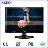 Professional 21.5 Inch Capacitive Touch Screen LED Monitor