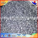 Ferro Silicon With Calcium and Barium Fe Si Ba Ca SiCa / SiBaCa Alloy thumbnail-2