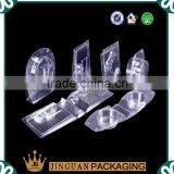 Disposable PET Clamshell Blister Packaging thumbnail-1