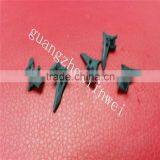 6LE58405000 High Quality Finger for TOSHIBA 255 305 355 455 256 306 356 456 506 thumbnail-1