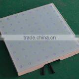 Interactive Led Dance Floor Dynamic 3d Image for Advertising /entertainment thumbnail-2