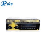 Car Stereo MP5 Player Bluetooth Car MP5 Player Multimedia Car Player with Reversing