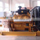 205hp hydrogen gas generator for sale