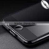 For Apple IPhone 7 Mobile Accessories & Parts 3D Curved Glass 0.26mm Full Cover Tempered Glass Screen Protector No Bubble thumbnail-5