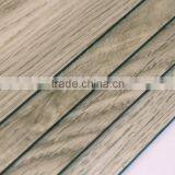 Waterproof Wear Resistant Anti-slip Home Livingroom Pvc Vinyl Flooring thumbnail-5