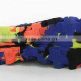 Factory Running Shoes Cheap Flyknit Light Men's Sport Shoes thumbnail-3