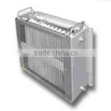 Wind Inverter High Power Variable Crowbar Braking Resistor thumbnail-2