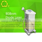The most effective new 808nm diode laser for hair removal m808 beauty machine