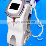 480nm Super Power And Large Pain Free Frequency IPL+RF&Elight Beauty Equipment Breast Lifting thumbnail-1